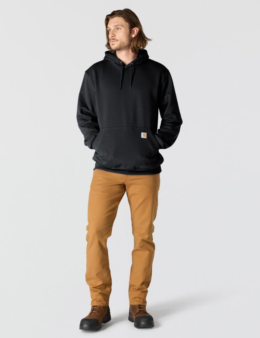 Men'S Paxton Sweatshirt