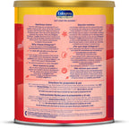 Premium Toddler Nutritional Drink, Try Our Brain Supporting Trio, Natural Vanilla Flavor, 32Oz Can (Pack of 2)