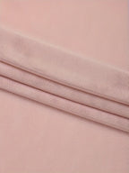 image8