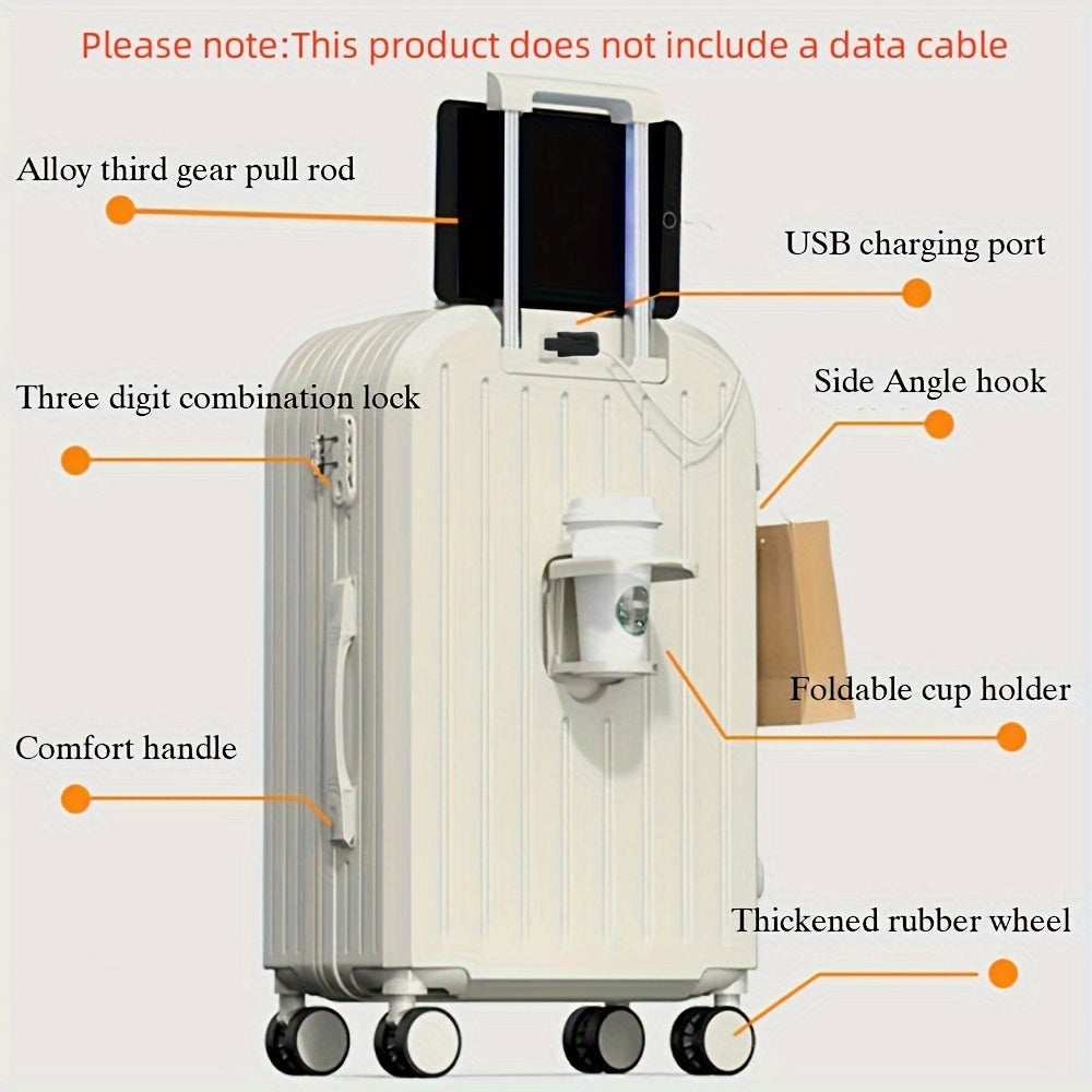 image4
