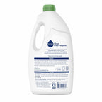 Liquid Dishwasher Detergent, Free and Clear Scent, 42 Oz