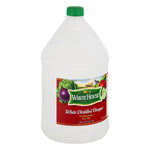 White Distilled Vinegar, 128 Fl Oz