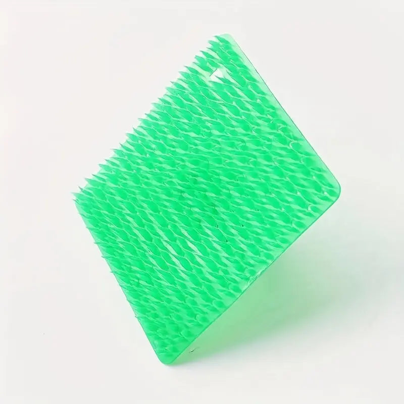 image9