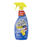 Laundry Stain Remover Spray, 21.5 Fl Oz