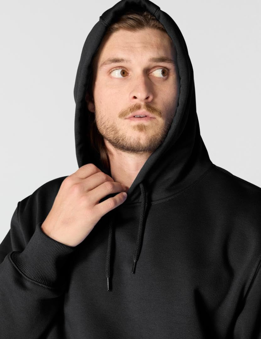 Men'S Paxton Sweatshirt