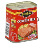 (3 Pack)  Corned Beef, 12 Oz, Pack of 12