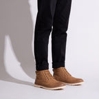 Men'S Boots Hiking Boots Casual Boots for Men