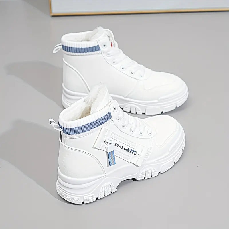 image0
