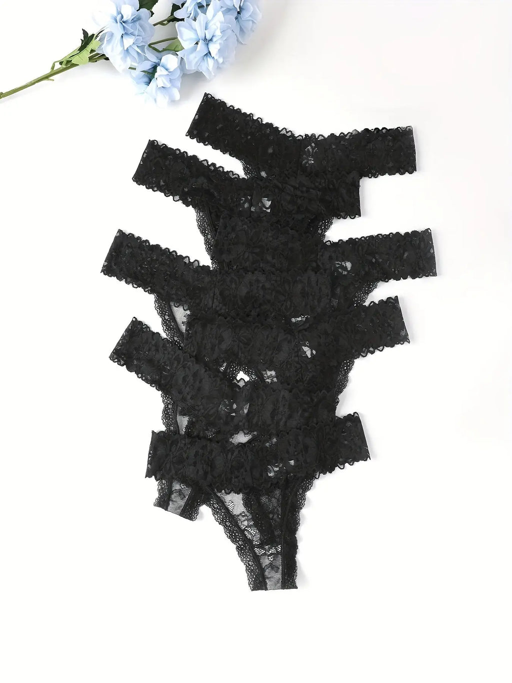 image7