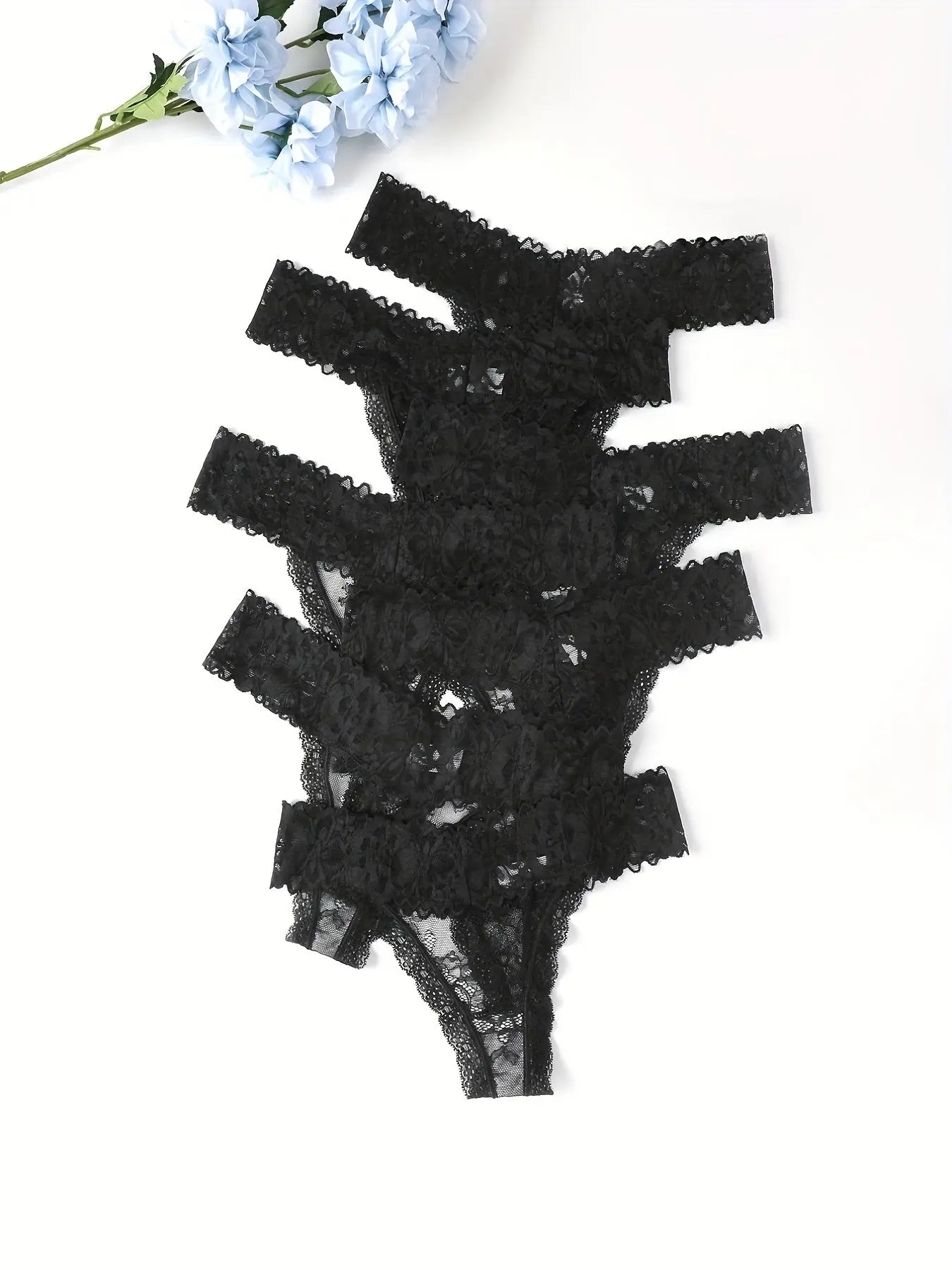 image7