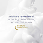 Body Wash Deeply Nourishing – Pack of 4 22 Oz