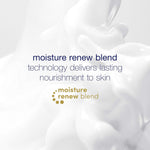 Body Wash Deeply Nourishing – Pack of 4 22 Oz