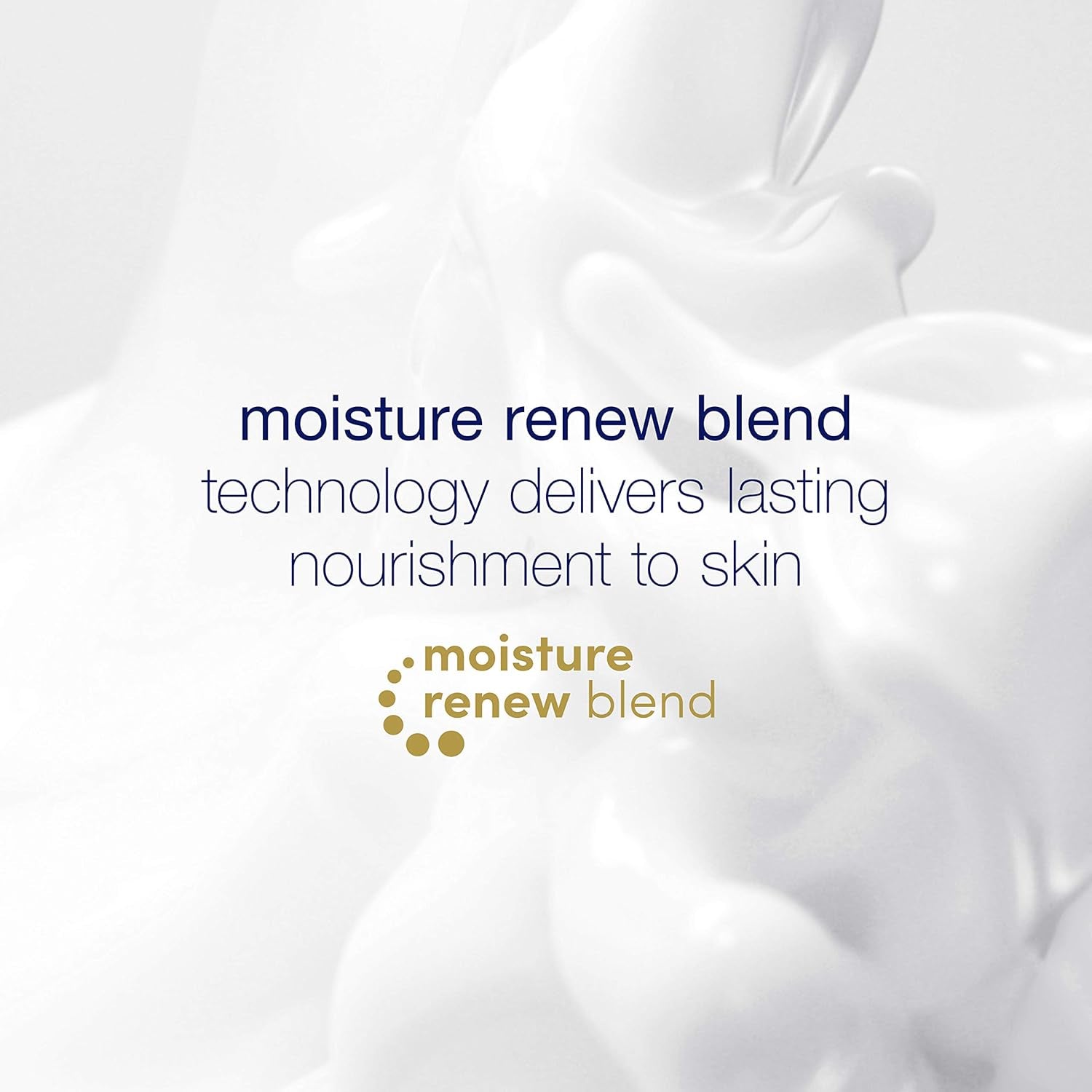 Body Wash Deeply Nourishing – Pack of 4 22 Oz