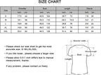 Men'S Gym Hoodies Workout Sweatshirts Short Sleeve Athletic Muscle T-Shirts Pullover