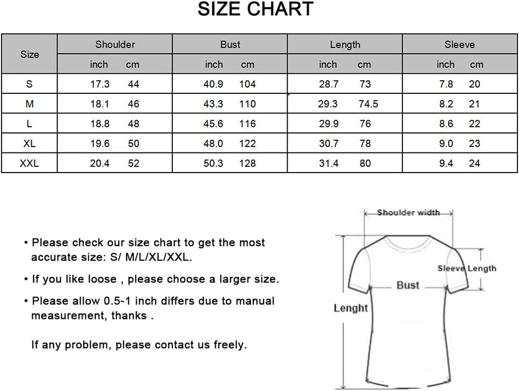 Men'S Gym Hoodies Workout Sweatshirts Short Sleeve Athletic Muscle T-Shirts Pullover