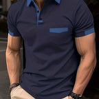 variants13