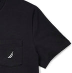 Men'S Classic Fit Pocket T-Shirt | Designed Exclusively for Big & Tall Men
