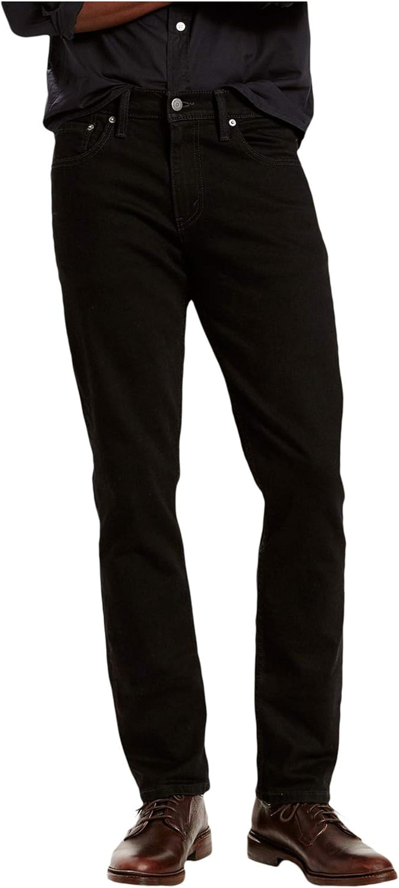 Men'S 511 Slim Fit Jeans | (Also Available in Big & Tall)
