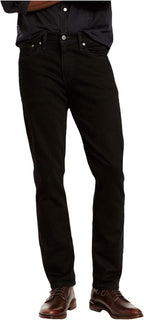 Men'S 511 Slim Fit Jeans | (Also Available in Big & Tall)