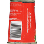 Premium Quality Corned Beef in Natural Juices, 12 Oz