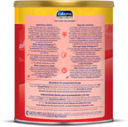 Premium Toddler Milk Nutritional Drink,  Toddler Drink, Try Our Brain-Supporting Trio, 32Oz Can, 6 Pack
