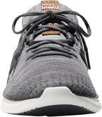 Cole Haan Men'S Grand Motion Woven Stitchlite