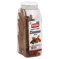 Cinnamon Sticks 8 Oz (225.1G)
