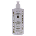 Age Corrective Monoi Exfoliating Cleanser 8.4Oz(250Ml) Treatment Beauty Skin