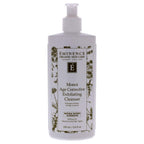 Age Corrective Monoi Exfoliating Cleanser 8.4Oz(250Ml) Treatment Beauty Skin