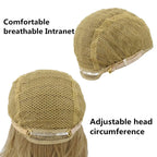 African Women's Curly Wigs For Distribution - Lincoln Values