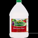 White Distilled Vinegar, 128 Fl Oz