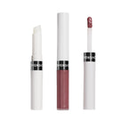 Outlast All-Day Lip Color Custom Nudes, 960 Universal Nude