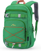 Kids Backpack for Boys Girls Elementary Kindergarten School Bag Lightweight Children Daypack