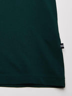 Men'S Classic Fit Pocket T-Shirt | Designed Exclusively for Big & Tall Men