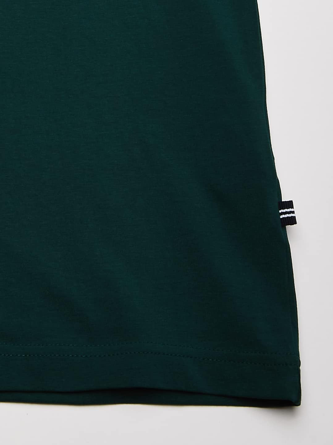 Men'S Classic Fit Pocket T-Shirt | Designed Exclusively for Big & Tall Men