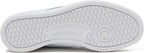 Club C 85 Mens Tennis Shoes, Casual Fashion White Sneakers for Men