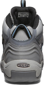 Women'S Headout Mid Height Waterproof All Terrain Hiking Boot