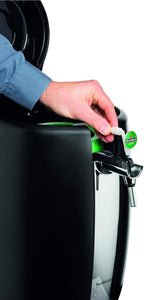 5 Service Tubes for Beertender Beer Pullers
