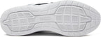 Walk Ultra 7 DMX Max