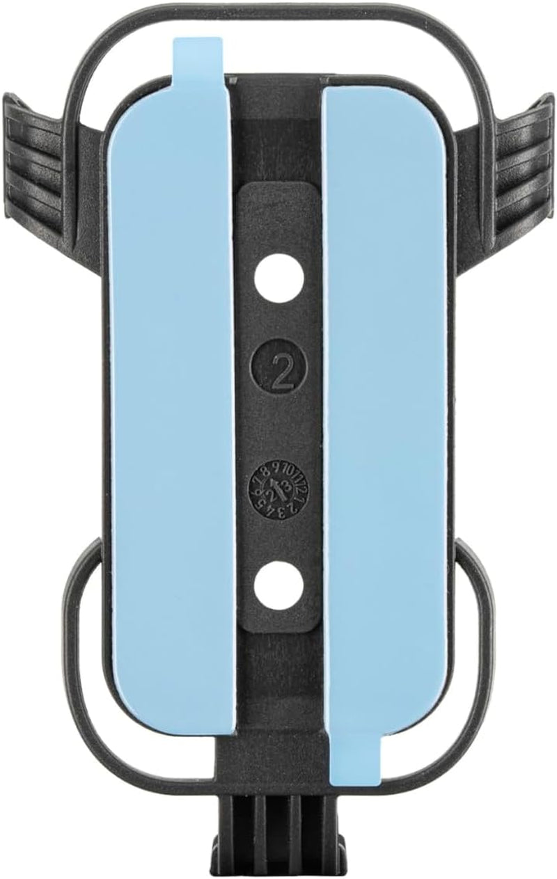 Smart Automatic – Window Breaker Seatbelt Cutter, Emergency Car Window Breaker for Car Escape Tool, Anti-Slip Grip with Car Mounted Retail Pack (Orange-Black)
