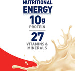 Original Ready to Drink Balanced Nutritional Drink, Very Vanilla, 8 FL OZ (Pack of 6)