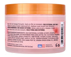 Moroccan Rose Whipped Shea Body Butter, 8.4Oz, Lightweight, Long-Lasting, Hydrating Moisturizer with Natural Shea Butter for Nourishing Essential Body Care