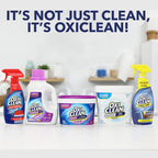 Laundry Stain Remover Spray, 21.5 Fl Oz