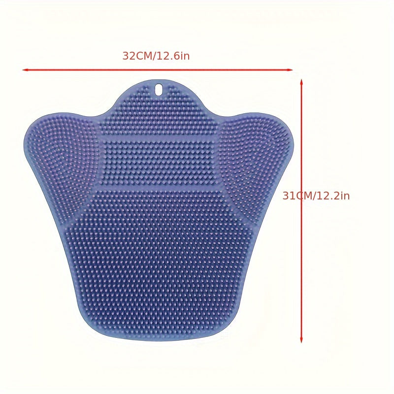 image8
