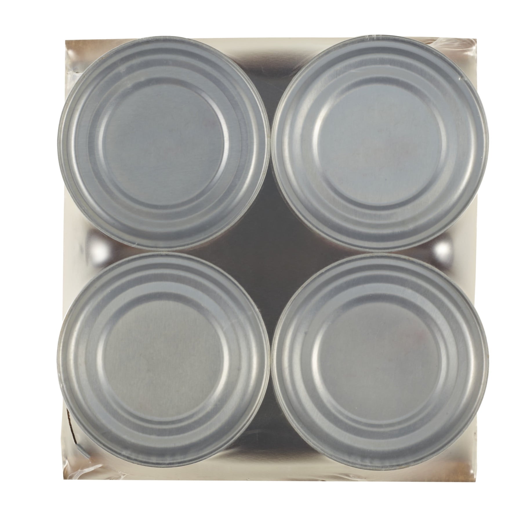 4-Pack HORMEL  Corn Beef Hash, Canned Corned Beef, Shelf Stable, 14 Oz Steel Can