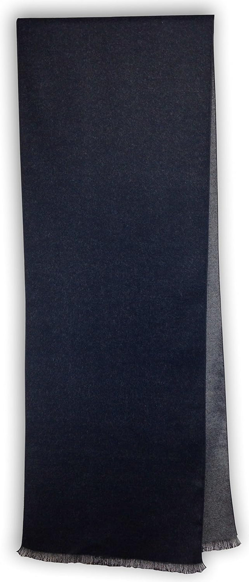 Bleu Nero Luxurious Winter Scarf for Men – Large Selection of Unique Design Premium Scarves