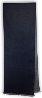 Bleu Nero Luxurious Winter Scarf for Men – Large Selection of Unique Design Premium Scarves