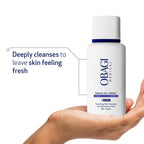 Obagi Nu-Derm Foaming Gel Cleanser for Face