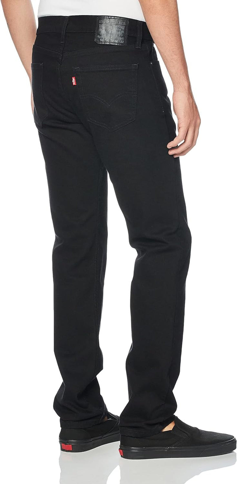 Men'S 511 Slim Fit Jeans | (Also Available in Big & Tall)