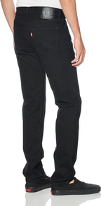 Men'S 511 Slim Fit Jeans | (Also Available in Big & Tall)